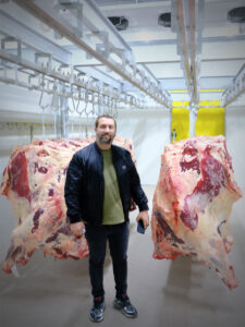 Mehmet Didim