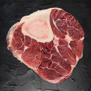 osso-buco