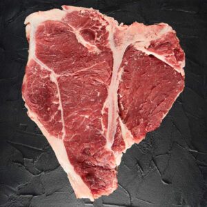 tbone
