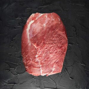 yumurta